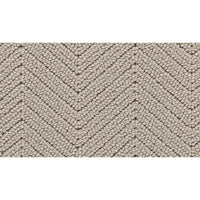 Worldwide Flooring Design Center IRRESISTABLE TASTE IRRESISTABLE TASTE Karastan Floors