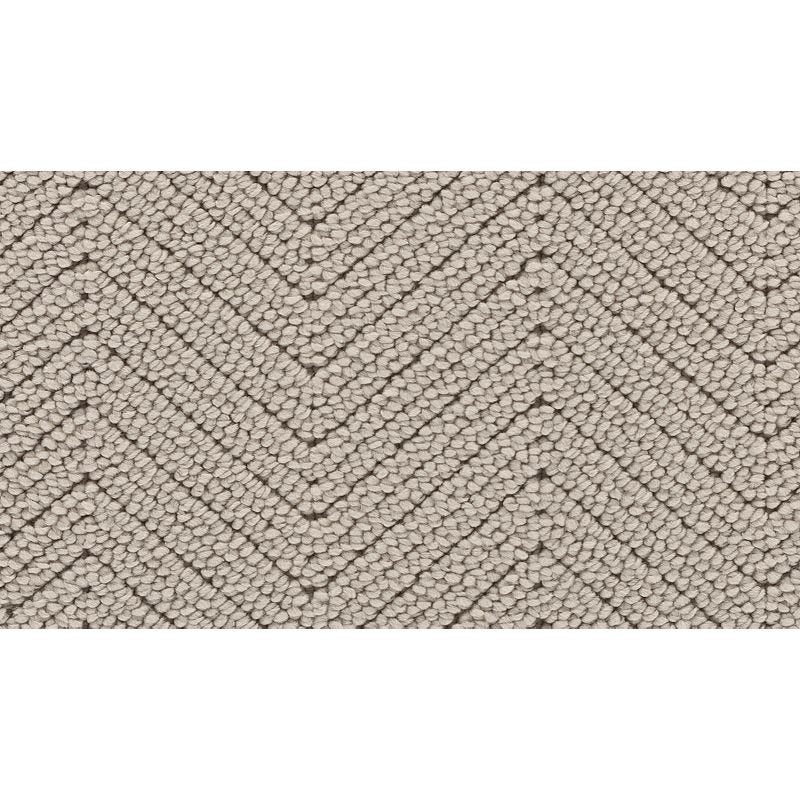 Worldwide Flooring Design Center IRRESISTABLE TASTE IRRESISTABLE TASTE Karastan Floors