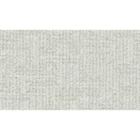 Worldwide Flooring Design Center REMARKABLE BALANCE REMARKABLE BALANCE Karastan Floors