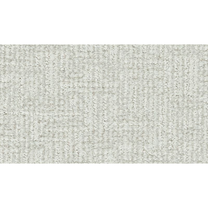 Worldwide Flooring Design Center REMARKABLE BALANCE REMARKABLE BALANCE Karastan Floors