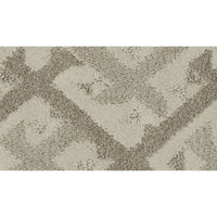 Worldwide Flooring Design Center CHEERFUL DETAILS CHEERFUL DETAILS Karastan Floors