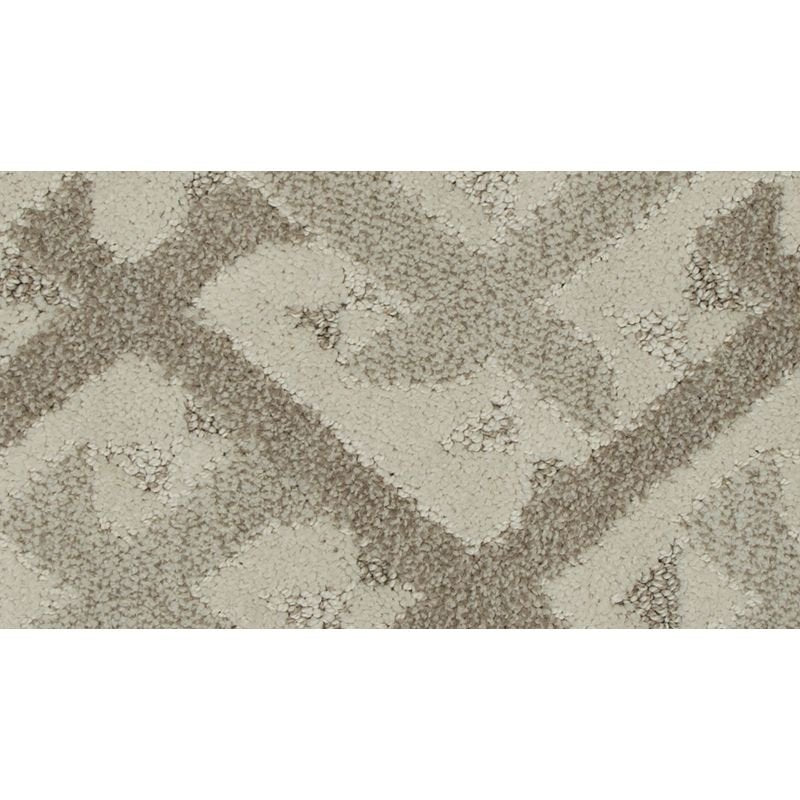 Worldwide Flooring Design Center CHEERFUL DETAILS CHEERFUL DETAILS Karastan Floors