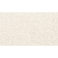 Worldwide Flooring Design Center DELICATE FACETS DELICATE FACETS Karastan Floors