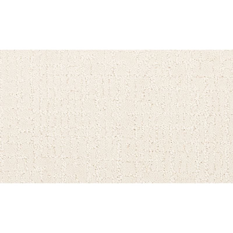 Worldwide Flooring Design Center DELICATE FACETS DELICATE FACETS Karastan Floors