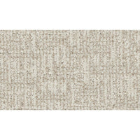 Worldwide Flooring Design Center REMARKABLE BALANCE REMARKABLE BALANCE Karastan Floors