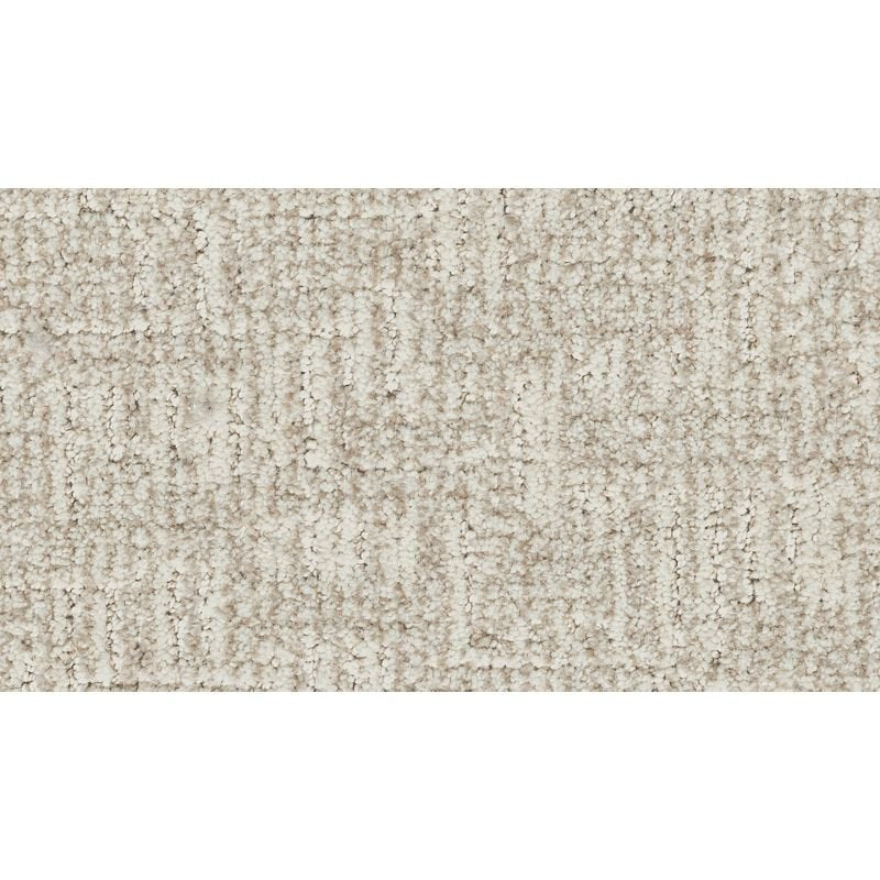 Worldwide Flooring Design Center REMARKABLE BALANCE REMARKABLE BALANCE Karastan Floors