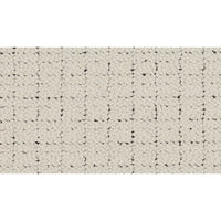Worldwide Flooring Design Center ARRAY ARRAY Masland Floors