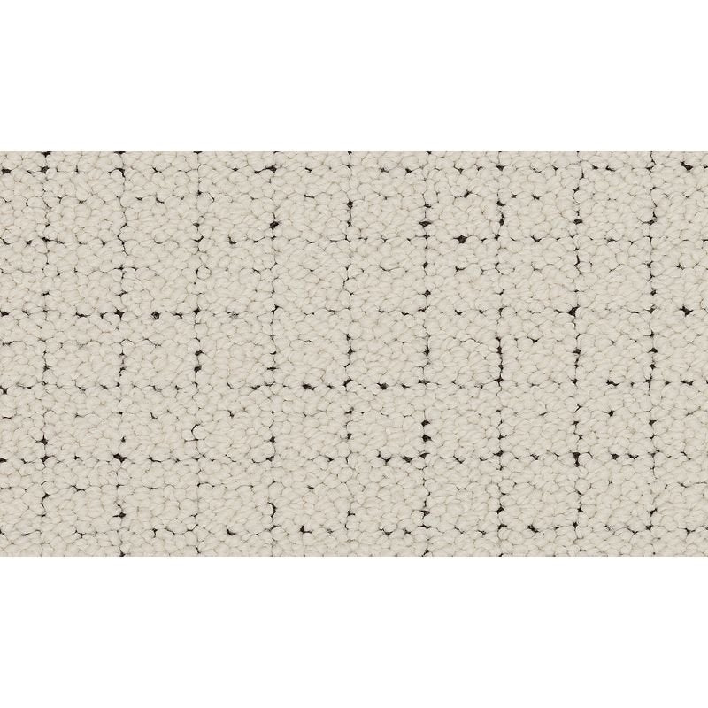 Worldwide Flooring Design Center ARRAY ARRAY Masland Floors