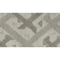Worldwide Flooring Design Center CHEERFUL DETAILS CHEERFUL DETAILS Karastan Floors