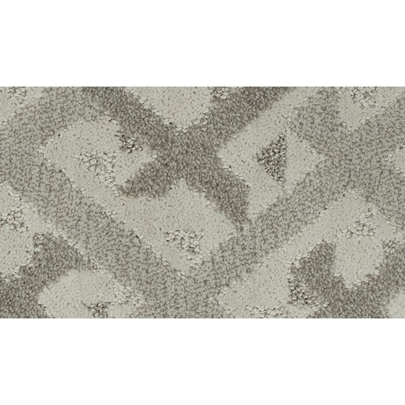 Worldwide Flooring Design Center CHEERFUL DETAILS CHEERFUL DETAILS Karastan Floors