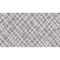 Worldwide Flooring Design Center MASTERFUL DESIGN MASTERFUL DESIGN Karastan Floors