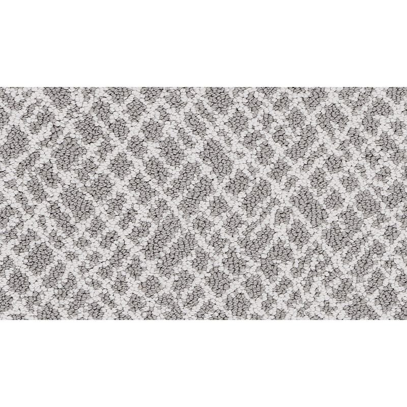 Worldwide Flooring Design Center MASTERFUL DESIGN MASTERFUL DESIGN Karastan Floors