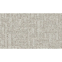 Worldwide Flooring Design Center REMARKABLE BALANCE REMARKABLE BALANCE Karastan Floors