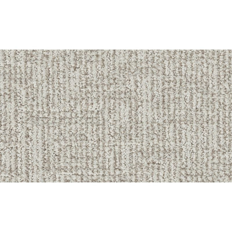 Worldwide Flooring Design Center REMARKABLE BALANCE REMARKABLE BALANCE Karastan Floors