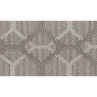 Worldwide Flooring Design Center SUBTLE APPEAL SUBTLE APPEAL Karastan Floors