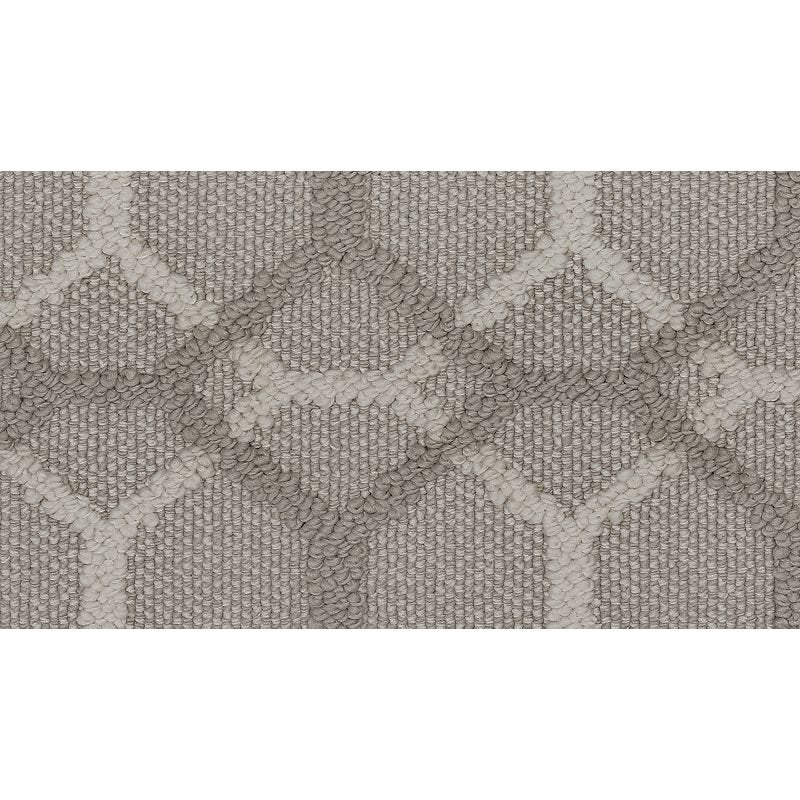 Worldwide Flooring Design Center SUBTLE APPEAL SUBTLE APPEAL Karastan Floors