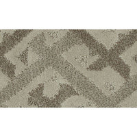 Worldwide Flooring Design Center CHEERFUL DETAILS CHEERFUL DETAILS Karastan Floors