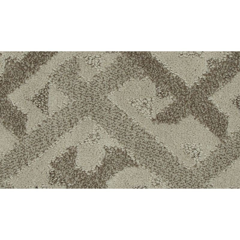 Worldwide Flooring Design Center CHEERFUL DETAILS CHEERFUL DETAILS Karastan Floors