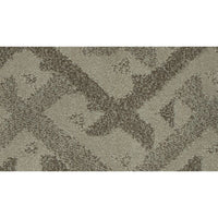 Worldwide Flooring Design Center CHEERFUL DETAILS CHEERFUL DETAILS Karastan Floors