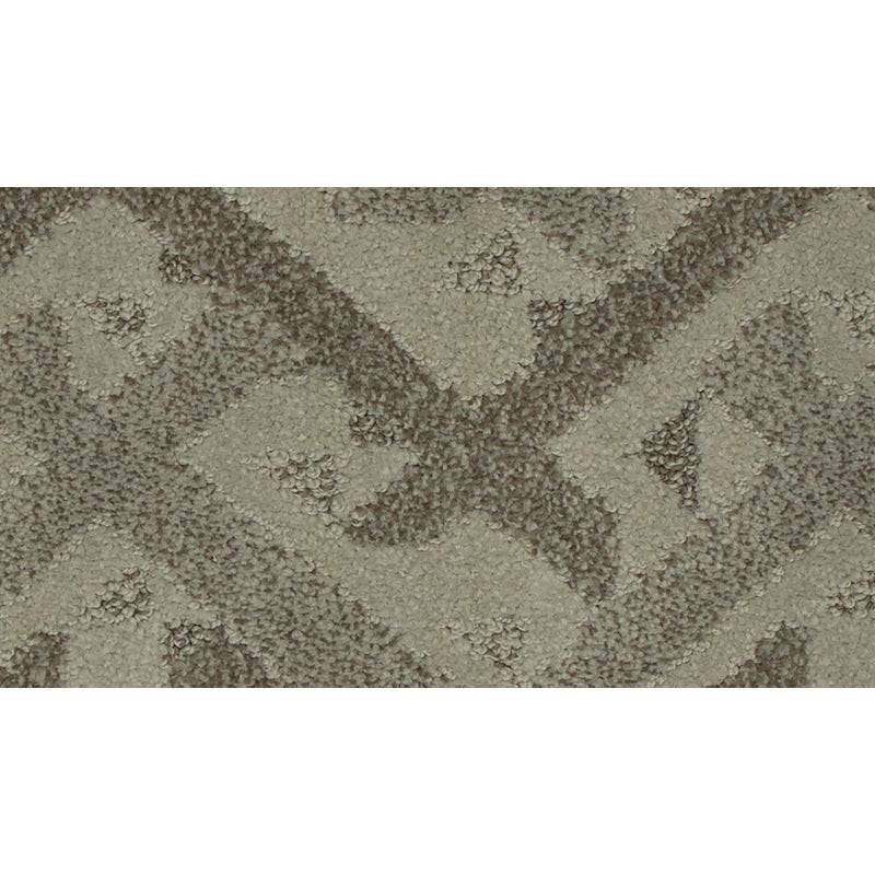 Worldwide Flooring Design Center CHEERFUL DETAILS CHEERFUL DETAILS Karastan Floors