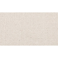 Worldwide Flooring Design Center DELICATE FACETS DELICATE FACETS Karastan Floors