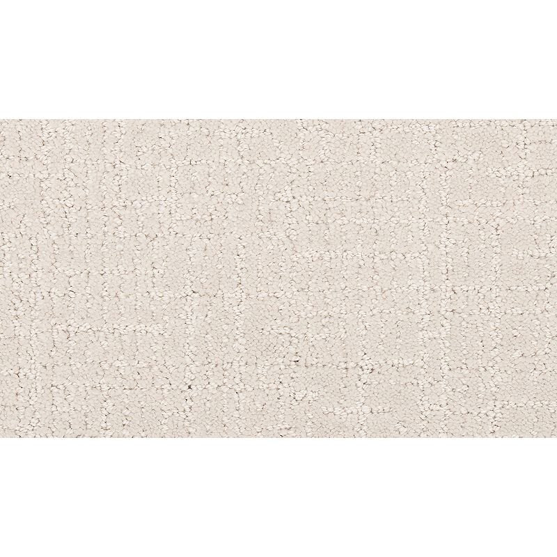 Worldwide Flooring Design Center DELICATE FACETS DELICATE FACETS Karastan Floors