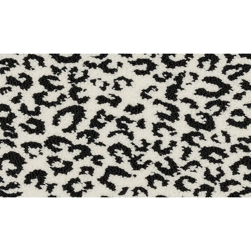 Worldwide Flooring Design Center ESCAPADE ESCAPADE Karastan Floors