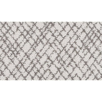 Worldwide Flooring Design Center MASTERFUL DESIGN MASTERFUL DESIGN Karastan Floors