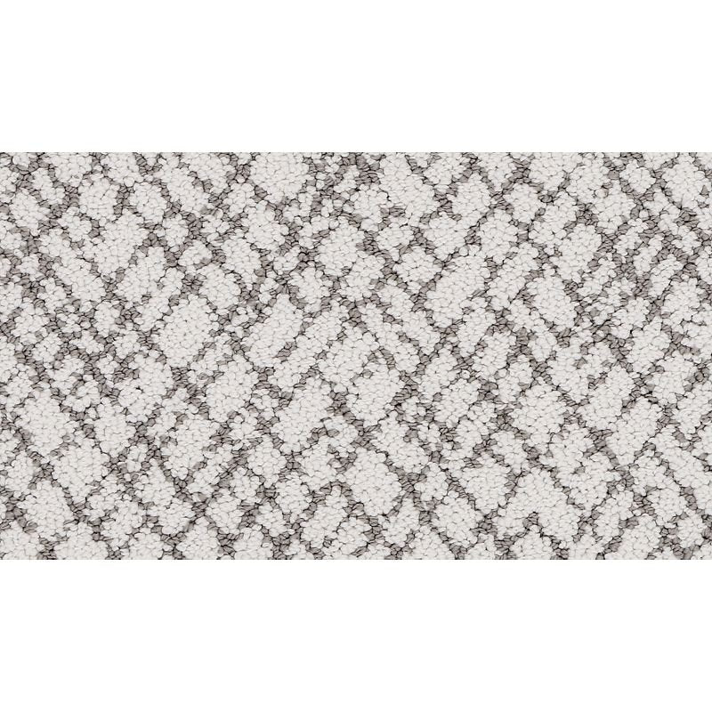 Worldwide Flooring Design Center MASTERFUL DESIGN MASTERFUL DESIGN Karastan Floors