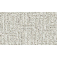 Worldwide Flooring Design Center REMARKABLE BALANCE REMARKABLE BALANCE Karastan Floors