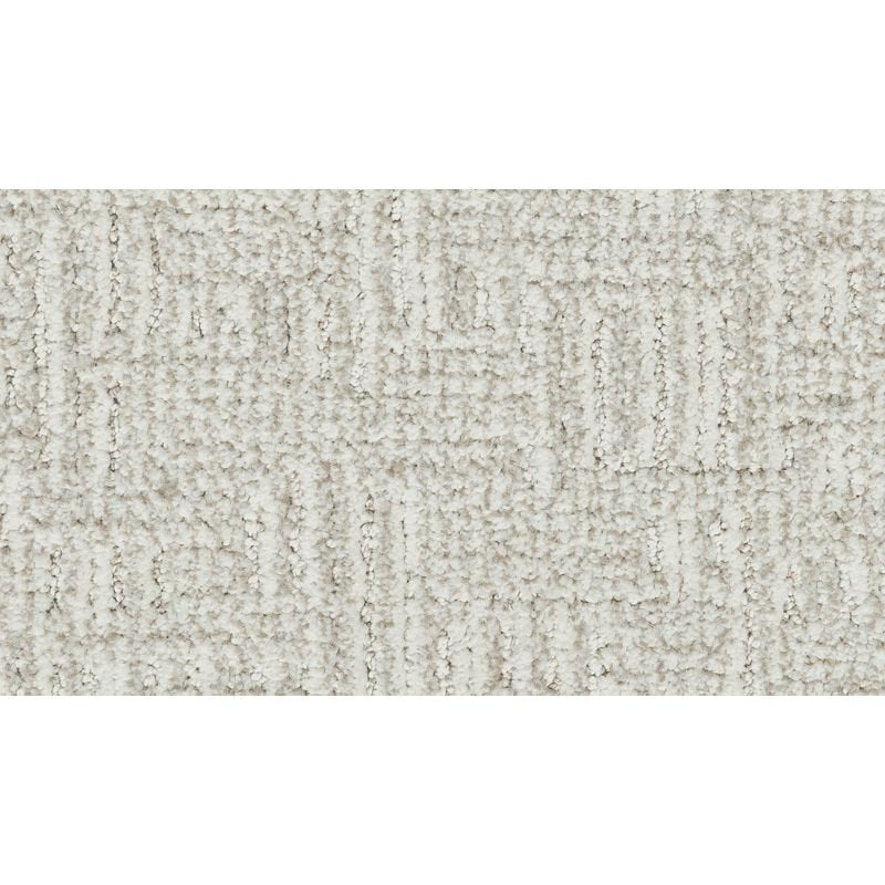 Worldwide Flooring Design Center REMARKABLE BALANCE REMARKABLE BALANCE Karastan Floors