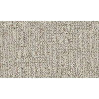 Worldwide Flooring Design Center REMARKABLE BALANCE REMARKABLE BALANCE Karastan Floors