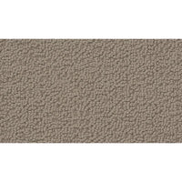 Worldwide Flooring Design Center ROMANTIC ELEGANCE ROMANTIC ELEGANCE Karastan Floors