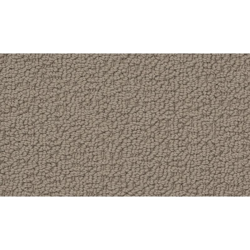 Worldwide Flooring Design Center ROMANTIC ELEGANCE ROMANTIC ELEGANCE Karastan Floors