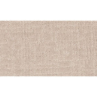 Worldwide Flooring Design Center DELICATE FACETS DELICATE FACETS Karastan Floors