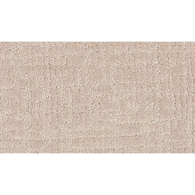 Worldwide Flooring Design Center DELICATE FACETS DELICATE FACETS Karastan Floors