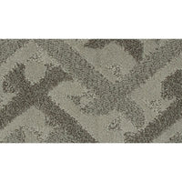 Worldwide Flooring Design Center CHEERFUL DETAILS CHEERFUL DETAILS Karastan Floors