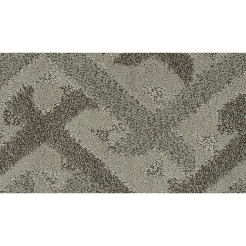 Worldwide Flooring Design Center CHEERFUL DETAILS CHEERFUL DETAILS Karastan Floors
