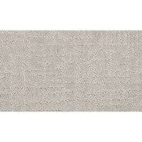 Worldwide Flooring Design Center DELICATE FACETS DELICATE FACETS Karastan Floors