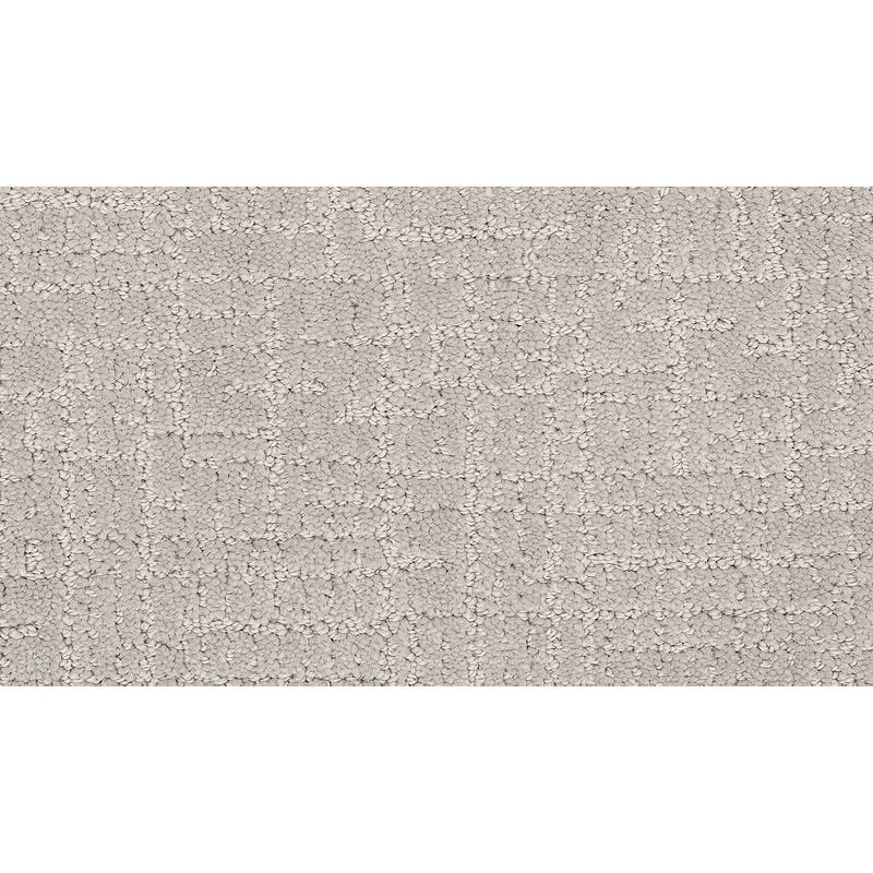 Worldwide Flooring Design Center DELICATE FACETS DELICATE FACETS Karastan Floors