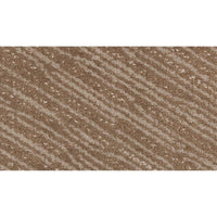 Worldwide Flooring Design Center PEACEFUL ARRANGEMENT PEACEFUL ARRANGEMENT Karastan Floors