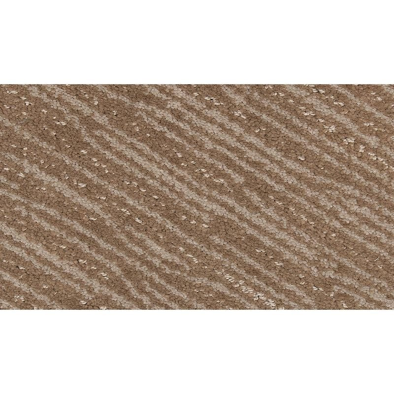 Worldwide Flooring Design Center PEACEFUL ARRANGEMENT PEACEFUL ARRANGEMENT Karastan Floors