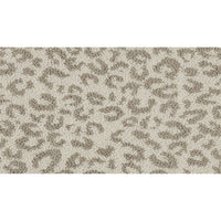 Worldwide Flooring Design Center ESCAPADE ESCAPADE Karastan Floors