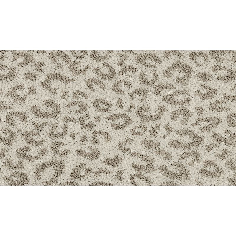 Worldwide Flooring Design Center ESCAPADE ESCAPADE Karastan Floors