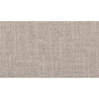 Worldwide Flooring Design Center DELICATE FACETS DELICATE FACETS Karastan Floors