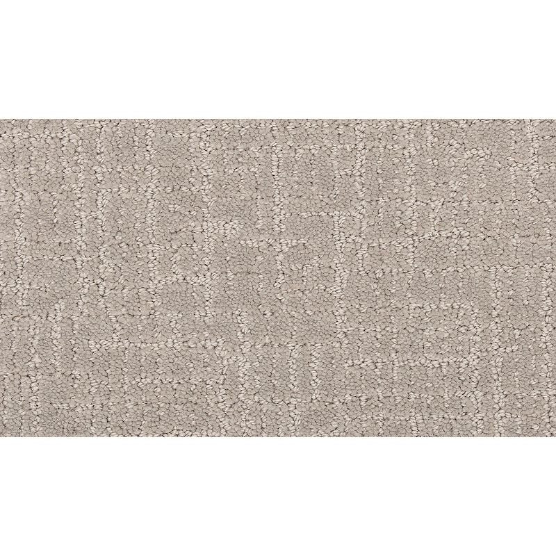 Worldwide Flooring Design Center DELICATE FACETS DELICATE FACETS Karastan Floors