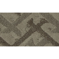 Worldwide Flooring Design Center CHEERFUL DETAILS CHEERFUL DETAILS Karastan Floors