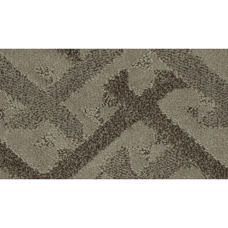 Worldwide Flooring Design Center CHEERFUL DETAILS CHEERFUL DETAILS Karastan Floors