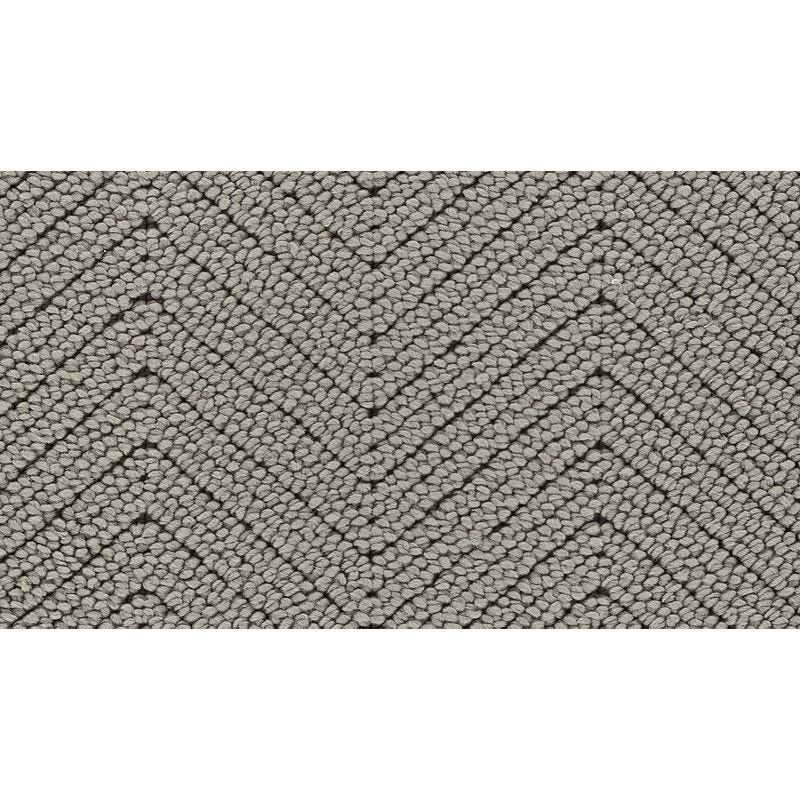 Worldwide Flooring Design Center IRRESISTABLE TASTE IRRESISTABLE TASTE Karastan Floors