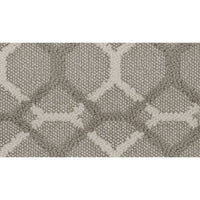 Worldwide Flooring Design Center SUBTLE APPEAL SUBTLE APPEAL Karastan Floors